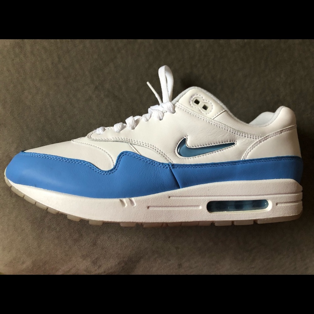 Nike Air Max